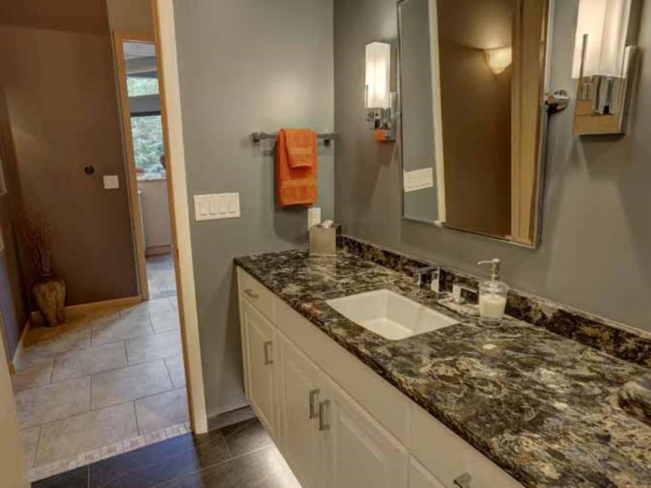 4131 Cth Road Rhinelander, WI 54501 - Photo 12 of 80 Gallery Image 12