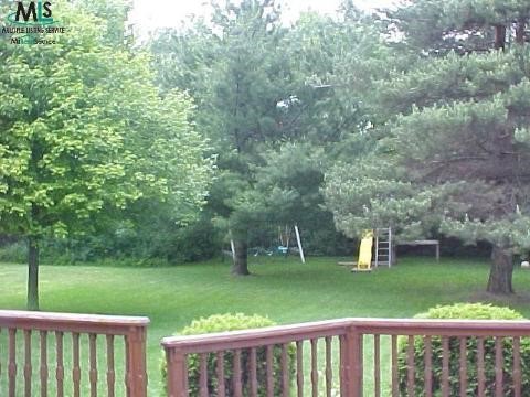 535 Buttercup Drive Rochester, MI 48307 - Photo 4 of 9 770844-3.JPG