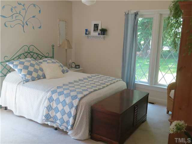 3516 Banks Road Raleigh, NC 27603 - Photo 16 of 24 Photo 16