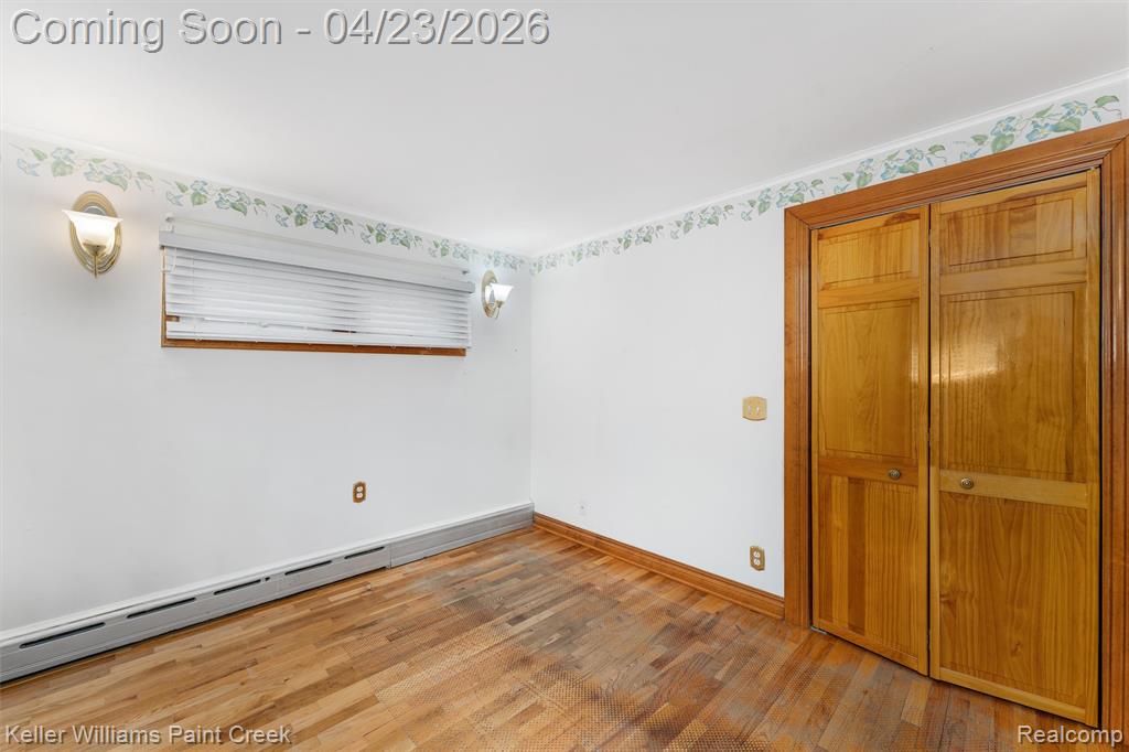 7572 Smale Street Washington, MI 48094 - Photo 9 of 48