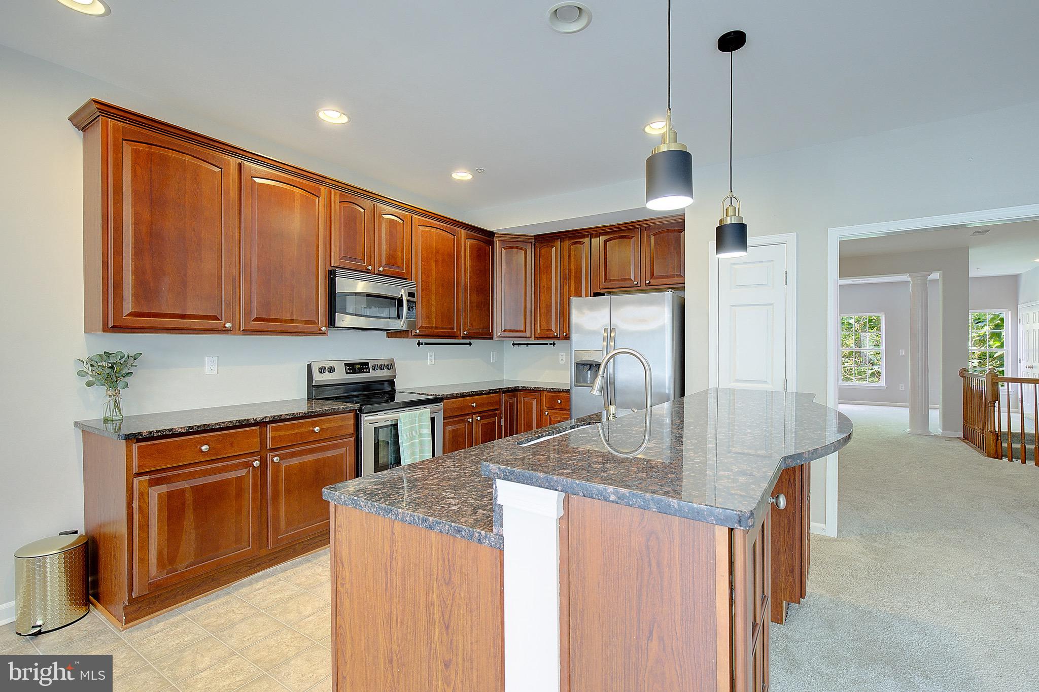 2336 Forest Ridge Terrace, Unit 10 Chesapeake Beach, MD 20732 - Photo 21 of 61