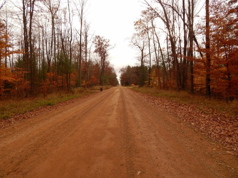 Simonelli Road Whitehall, MI 49461 - Photo 7 of 7 102914 034 (800x600)