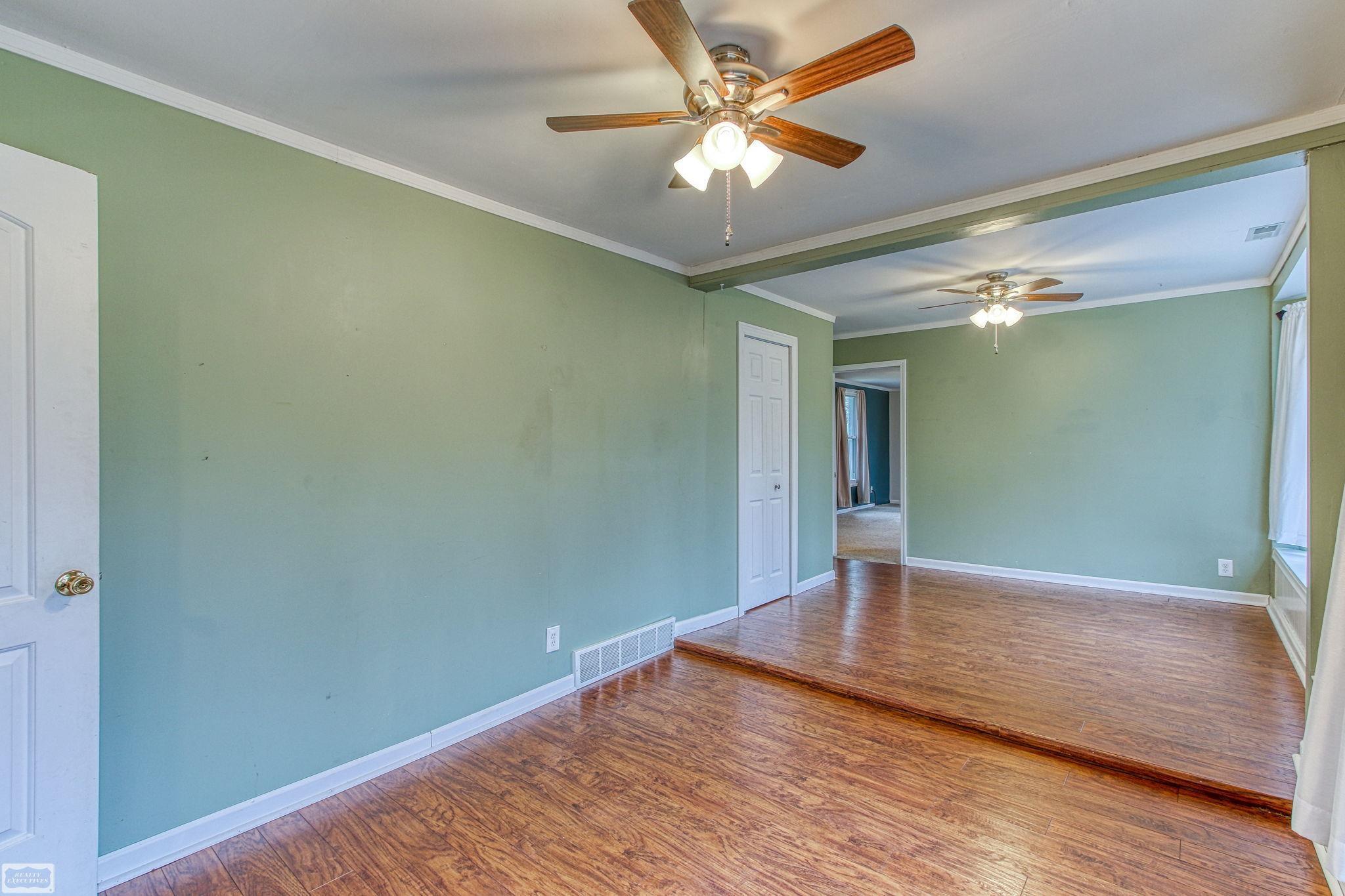4884 Taft Road Algonac, MI 48001 - Photo 26 of 36
