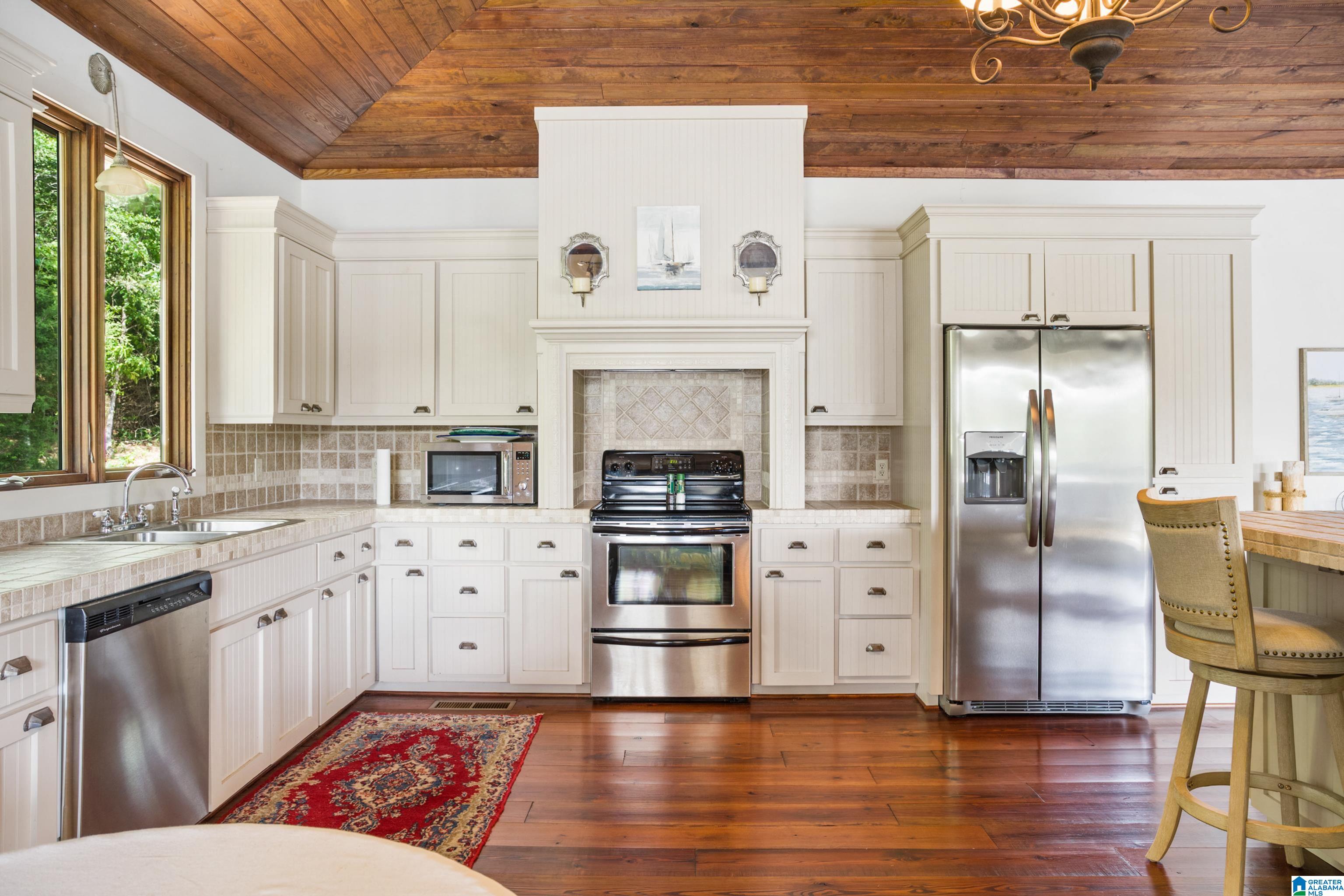99 Port Road Dadeville, AL 36853 - Photo 11 of 49