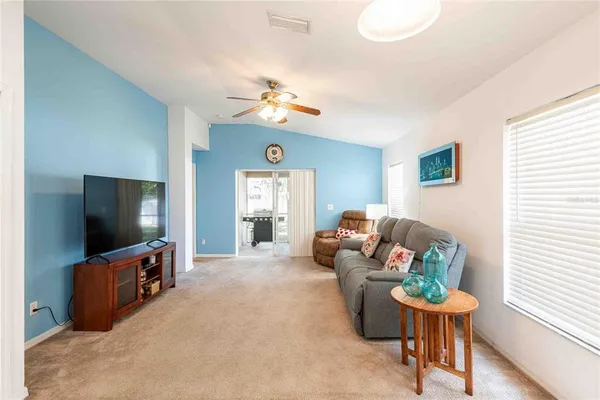 $279,900 | 11249 Cocoa Beach Drive, Riverview, FL 33569