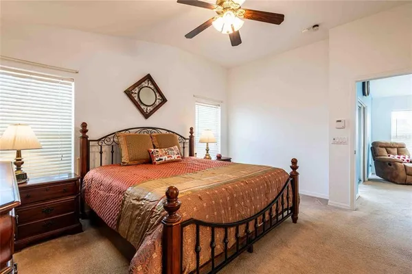 $279,900 | 11249 Cocoa Beach Drive, Riverview, FL 33569
