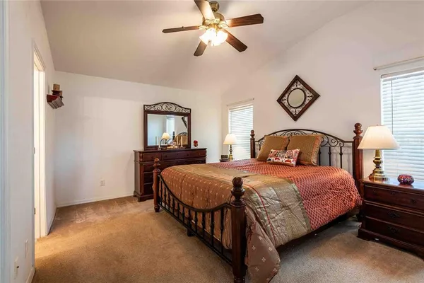 $279,900 | 11249 Cocoa Beach Drive, Riverview, FL 33569