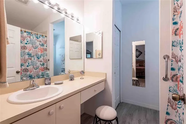 $279,900 | 11249 Cocoa Beach Drive, Riverview, FL 33569