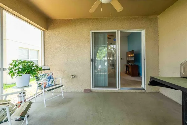 $279,900 | 11249 Cocoa Beach Drive, Riverview, FL 33569