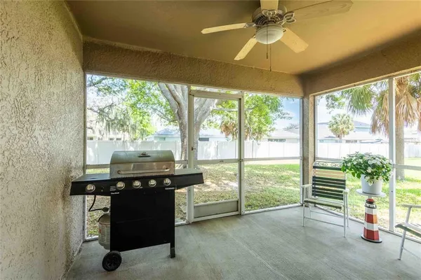 $279,900 | 11249 Cocoa Beach Drive, Riverview, FL 33569