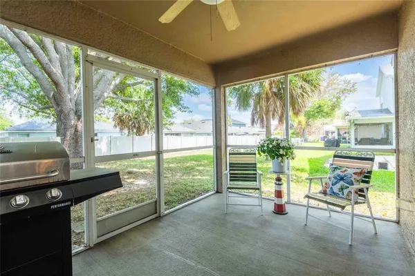 $279,900 | 11249 Cocoa Beach Drive, Riverview, FL 33569