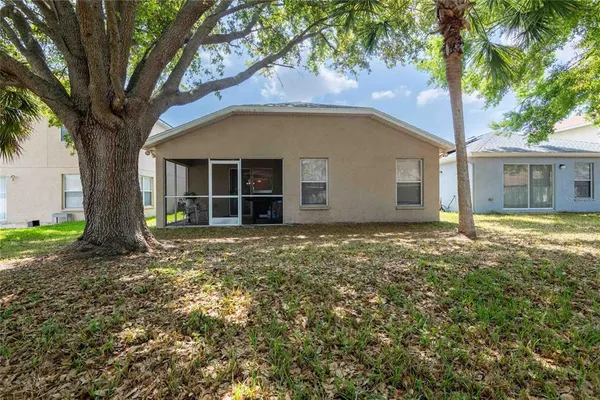 $279,900 | 11249 Cocoa Beach Drive, Riverview, FL 33569