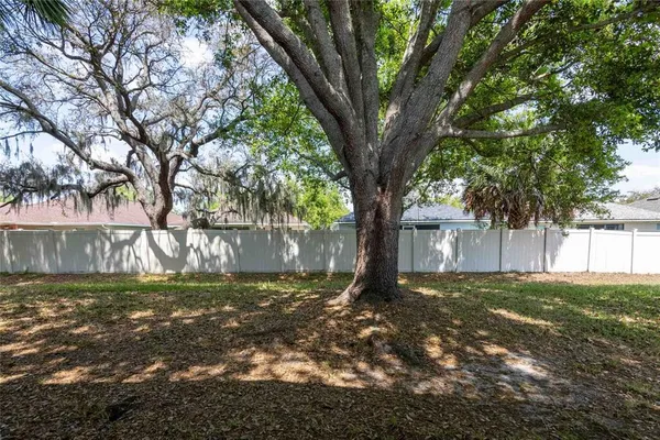 $279,900 | 11249 Cocoa Beach Drive, Riverview, FL 33569