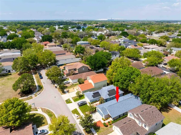$279,900 | 11249 Cocoa Beach Drive, Riverview, FL 33569