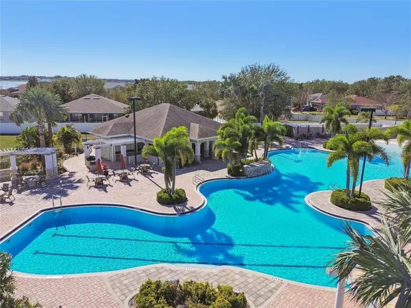 $279,900 | 11249 Cocoa Beach Drive, Riverview, FL 33569