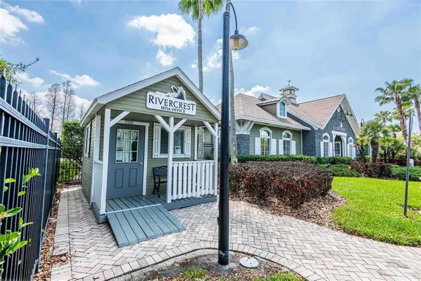$279,900 | 11249 Cocoa Beach Drive, Riverview, FL 33569