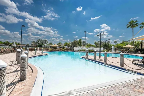 $279,900 | 11249 Cocoa Beach Drive, Riverview, FL 33569