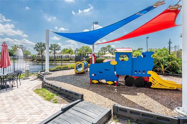 $279,900 | 11249 Cocoa Beach Drive, Riverview, FL 33569