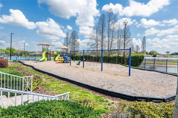 $279,900 | 11249 Cocoa Beach Drive, Riverview, FL 33569