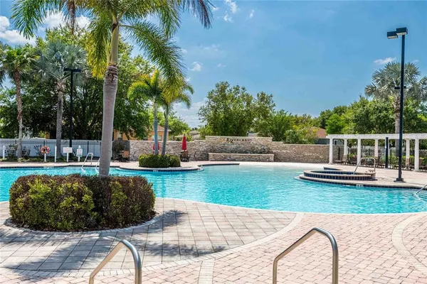 $279,900 | 11249 Cocoa Beach Drive, Riverview, FL 33569