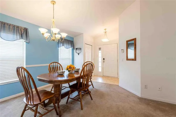 $279,900 | 11249 Cocoa Beach Drive, Riverview, FL 33569