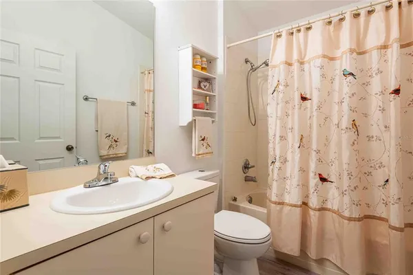 $279,900 | 11249 Cocoa Beach Drive, Riverview, FL 33569
