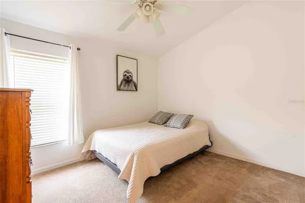 $279,900 | 11249 Cocoa Beach Drive, Riverview, FL 33569