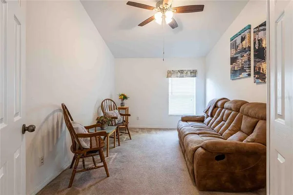 $279,900 | 11249 Cocoa Beach Drive, Riverview, FL 33569