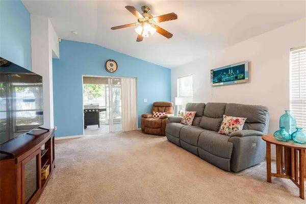 $279,900 | 11249 Cocoa Beach Drive, Riverview, FL 33569