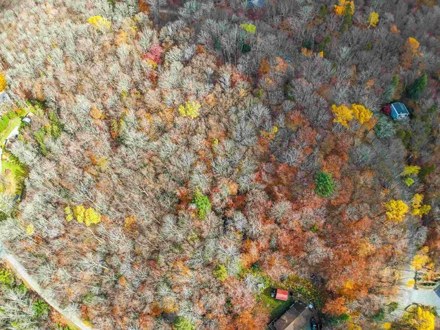 $14,000 | 0 Heartwellville View Road, Unit 32, Readsboro, VT 05350