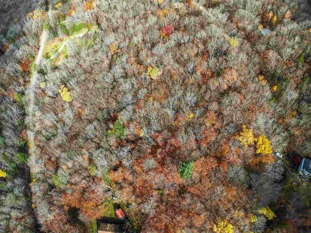 $14,000 | 0 Heartwellville View Road, Unit 32, Readsboro, VT 05350