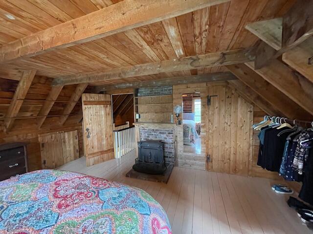 38 Kingsbury Road Perry, ME 04667 - Photo 80 of 153 IMG_8309