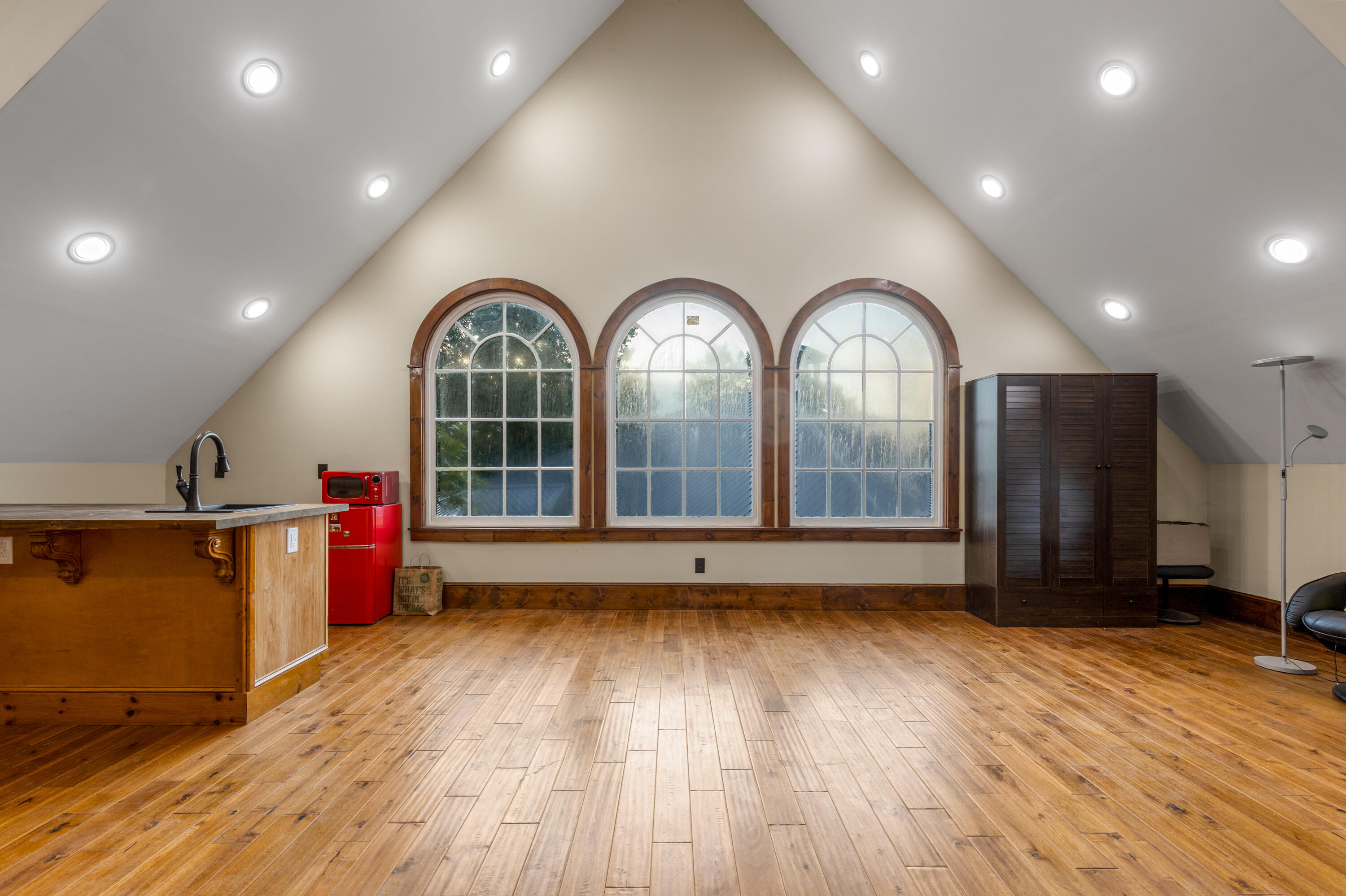 260 Lakeside Lodge Road Spring City, TN 37381 - Photo 68 of 175 Lakeside-57