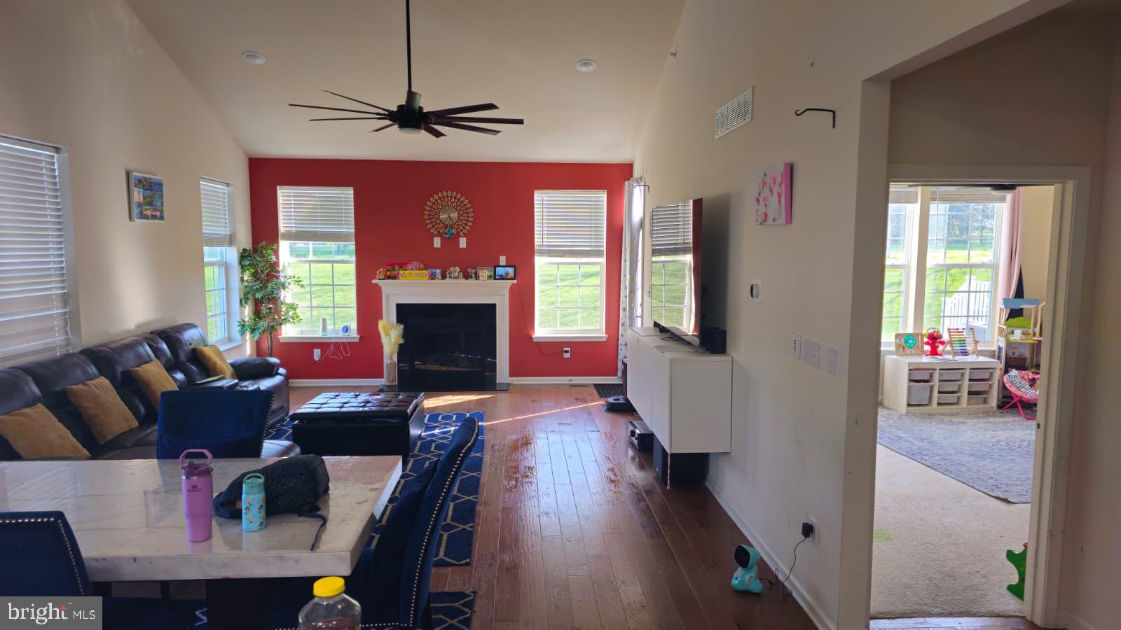 499 Lee Place Exton, PA 19341 - Photo 11 of 30