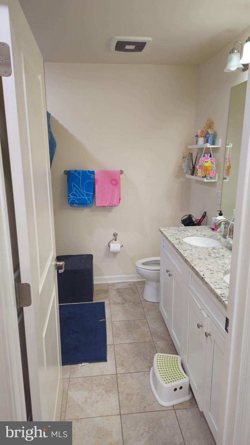 499 Lee Place Exton, PA 19341 - Photo 21 of 30