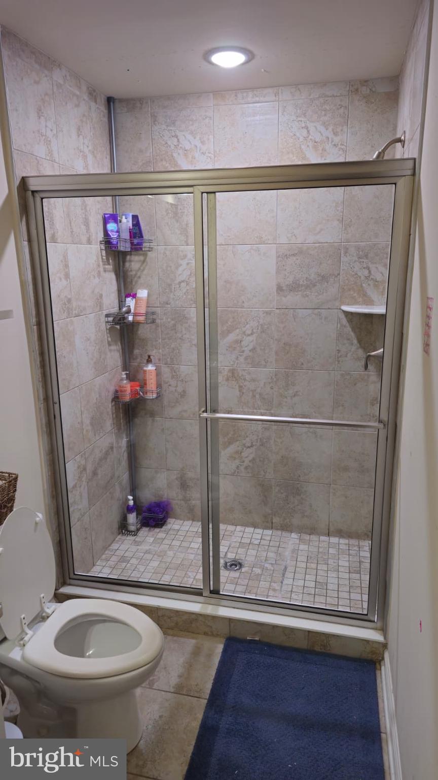 499 Lee Place Exton, PA 19341 - Photo 23 of 30