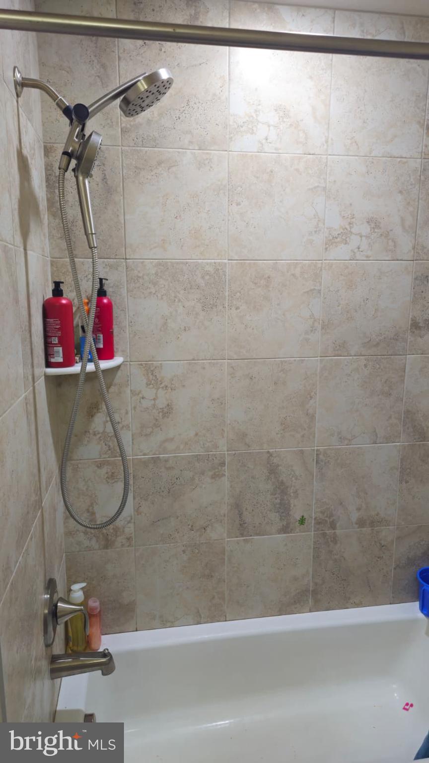 499 Lee Place Exton, PA 19341 - Photo 26 of 30