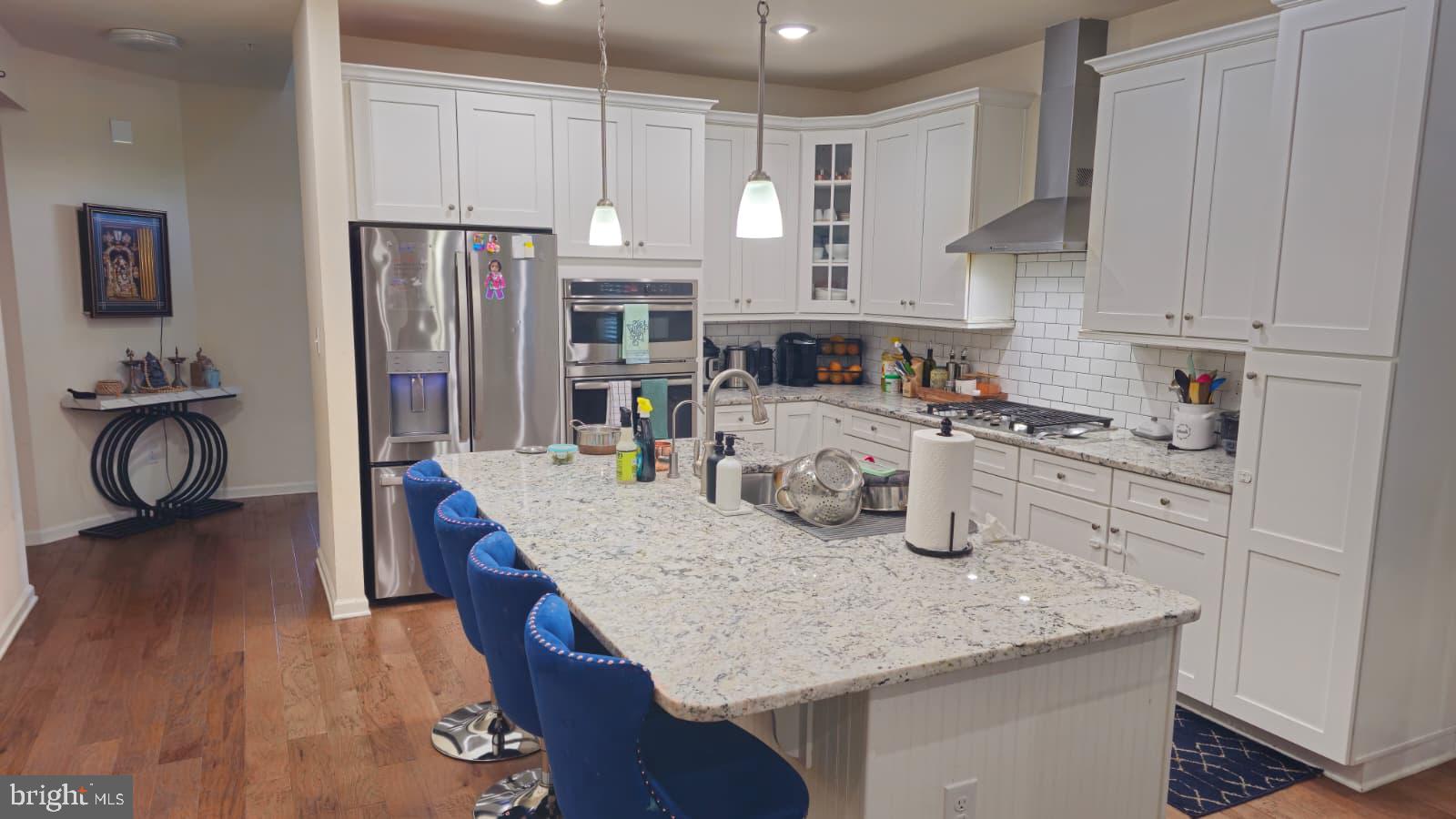499 Lee Place Exton, PA 19341 - Photo 8 of 30