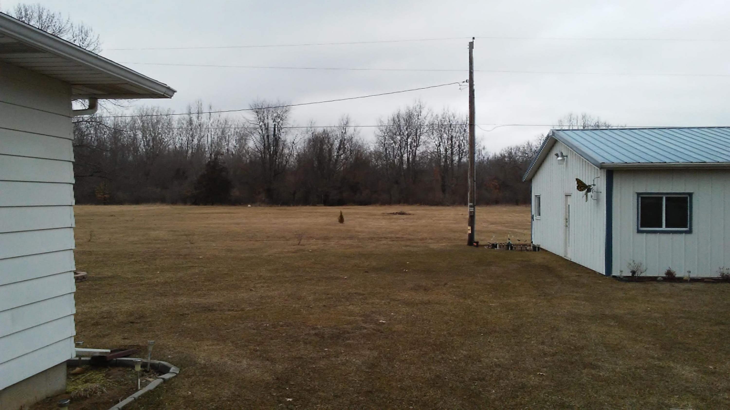 18330 Highway 60 Three Rivers, MI 49093 - Photo 1 of 5 20190321_144151