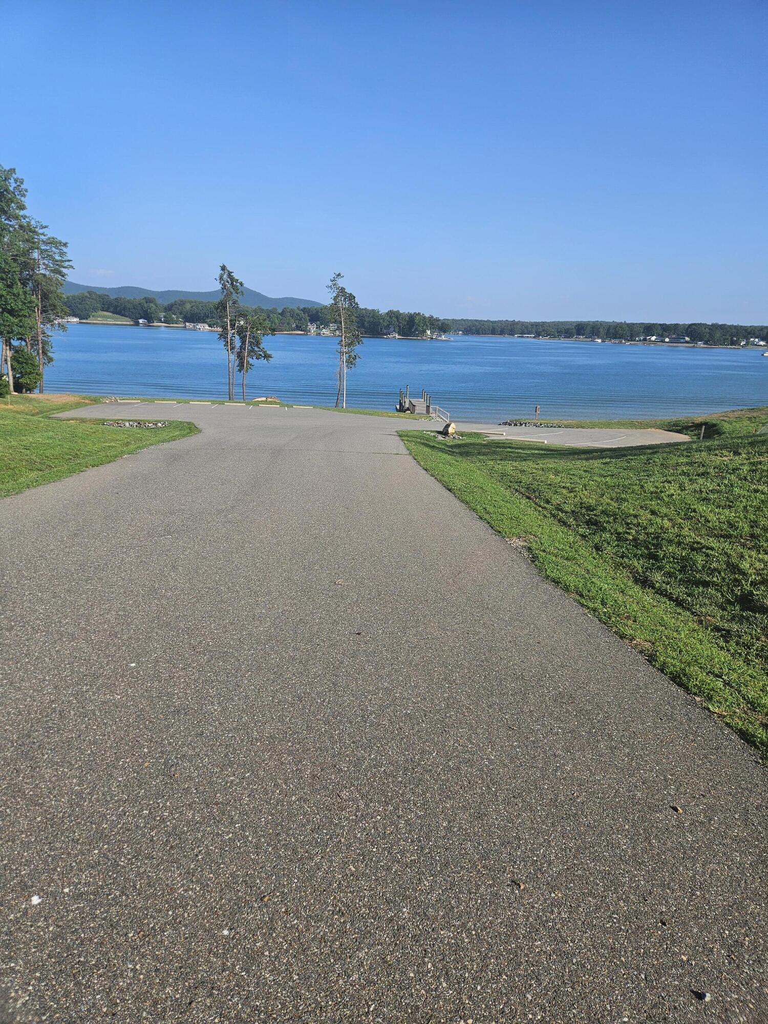 0 Caroline Ct Union Union Hall, VA 24176 - Photo 8 of 12 Community Boat Ramp