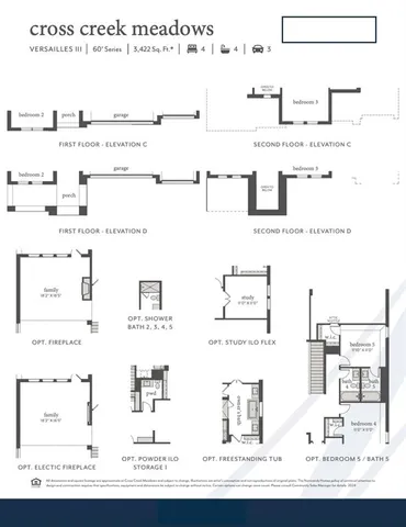 a bathroom with a bathtub and a sink