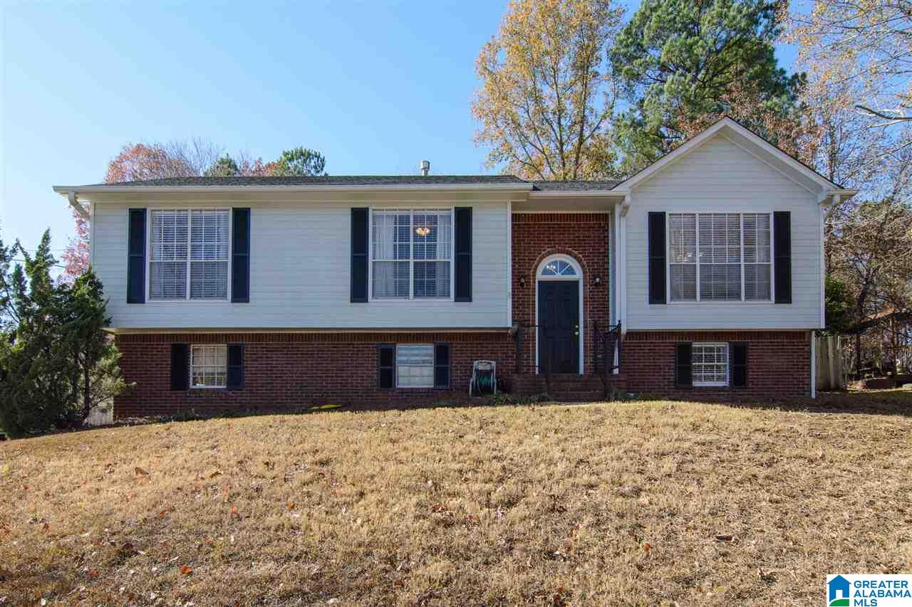 4429 Englewood Road Helena, AL 35080 - Photo 36 of 36