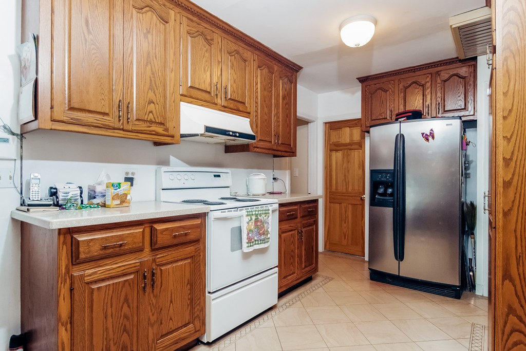 96 Bellevue Road Braintree, MA 02184 - Photo 9 of 26 Gallery Image 9