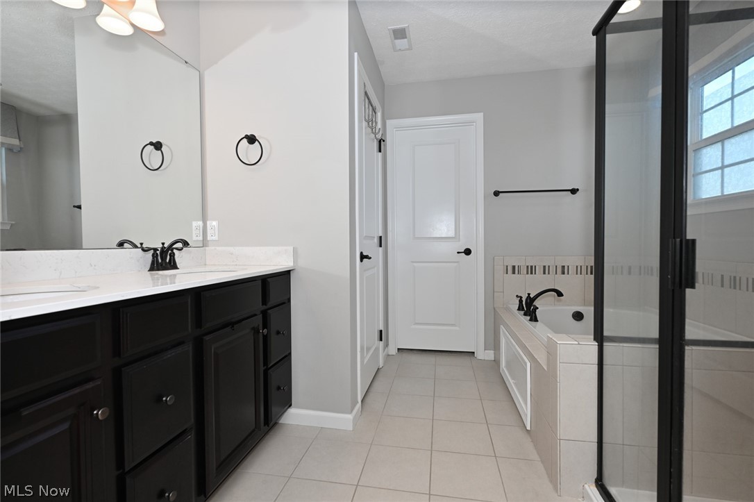4590 State Road Peninsula, OH 44264 - Photo 20 of 35 Gallery Image 20