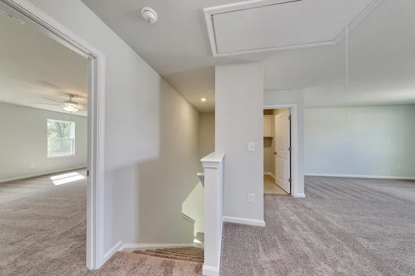 $306,900 | 1001-tbb2 Hainer Pl Drive, Conway, SC 29526
