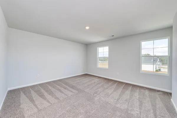 $306,900 | 1001-tbb2 Hainer Pl Drive, Conway, SC 29526