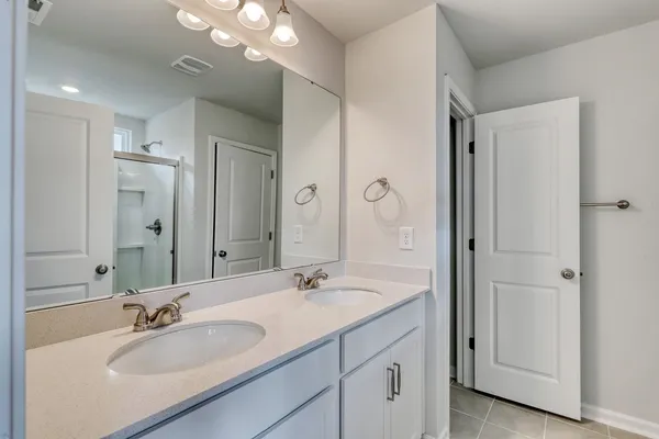 $306,900 | 1001-tbb2 Hainer Pl Drive, Conway, SC 29526