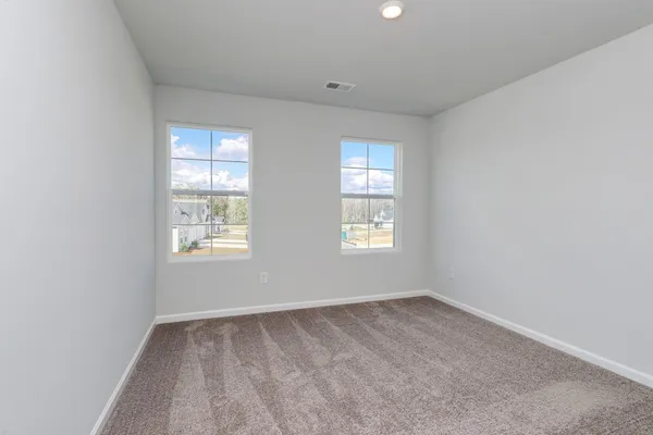 $306,900 | 1001-tbb2 Hainer Pl Drive, Conway, SC 29526