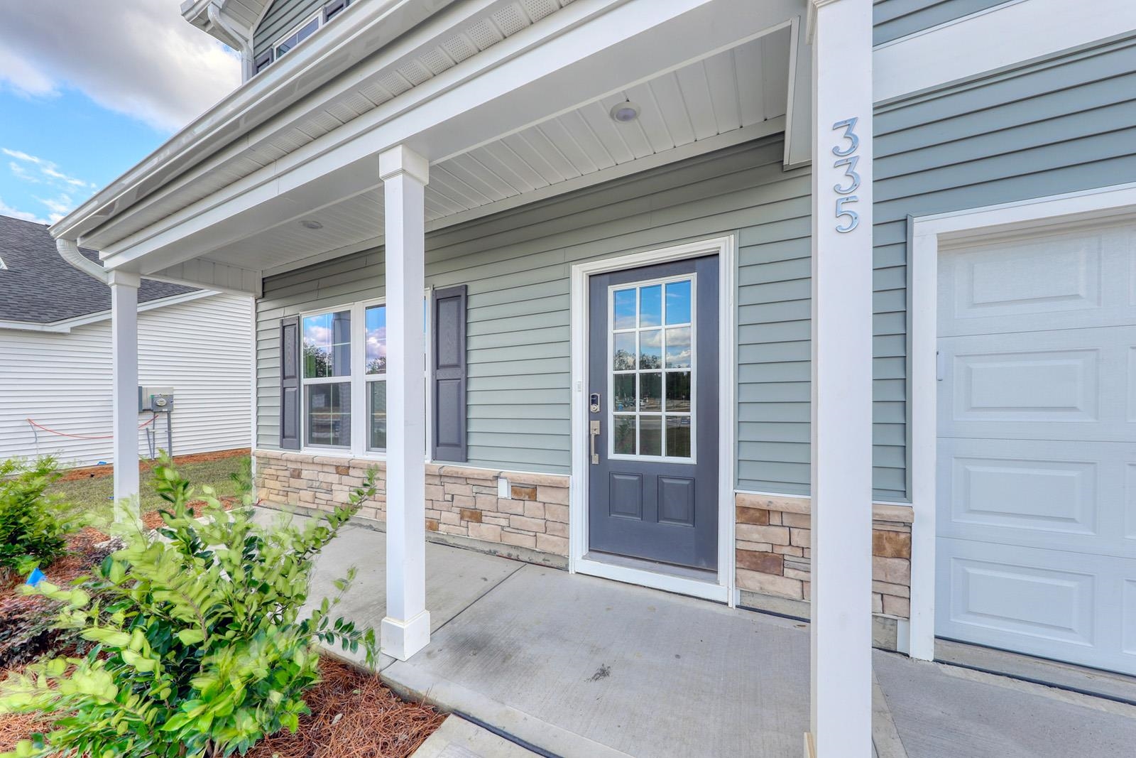 1001-tbb2 Hainer Pl Drive Conway, SC 29526 - Photo 2 of 29