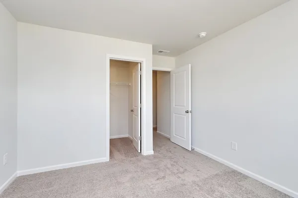 $306,900 | 1001-tbb2 Hainer Pl Drive, Conway, SC 29526